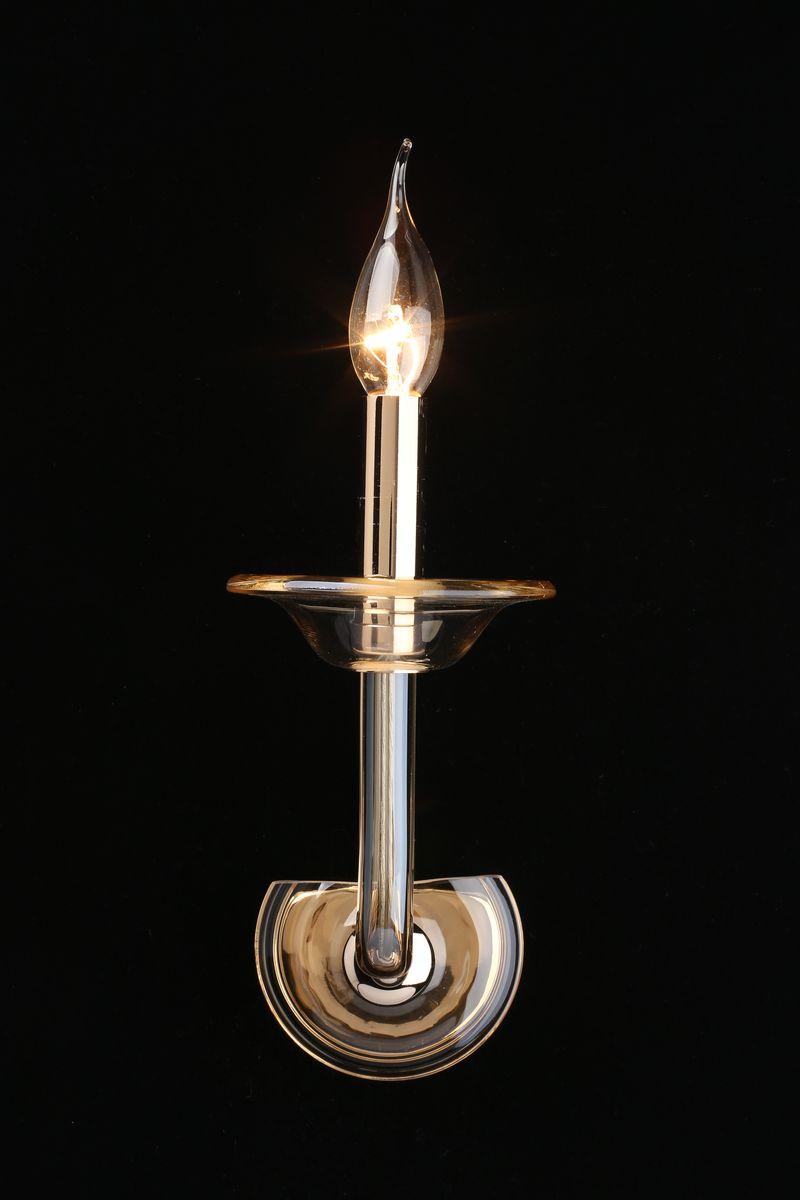 Дополнительная картинка Бра Aployt Nita APL.730.01.01