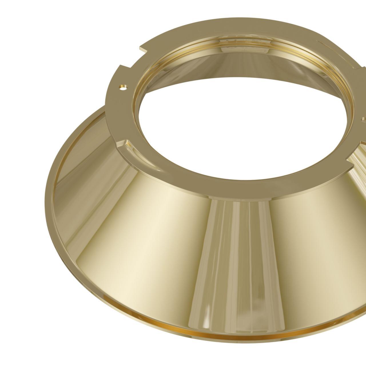 Дополнительная картинка Аксессуар Technical C060-01G