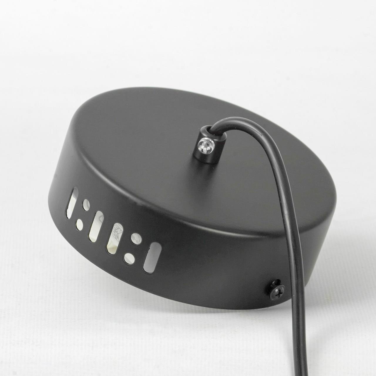 Дополнительная картинка Линейно-подвесной светильник Lussole LSP-7289