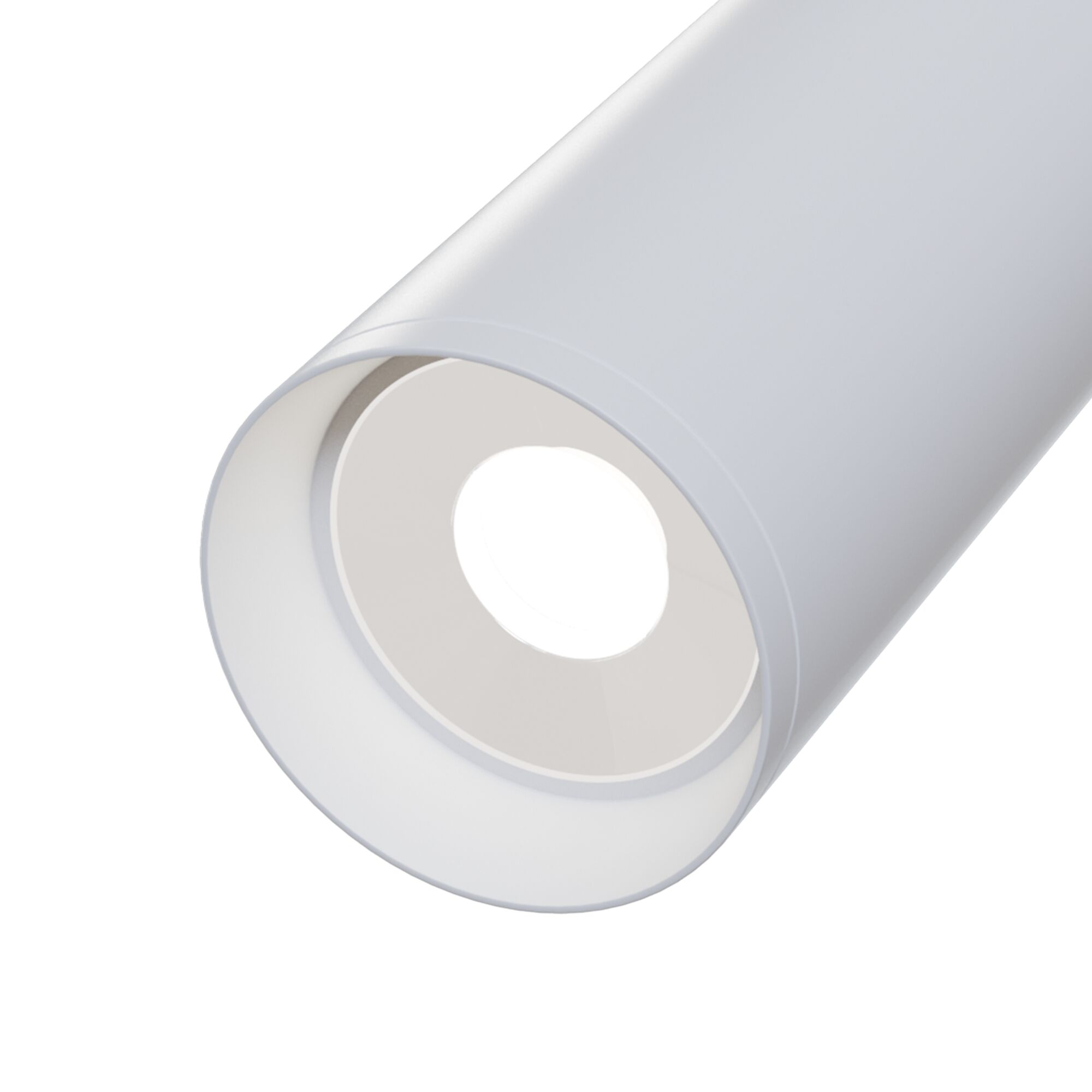 Дополнительная картинка Спот C017CW-01W