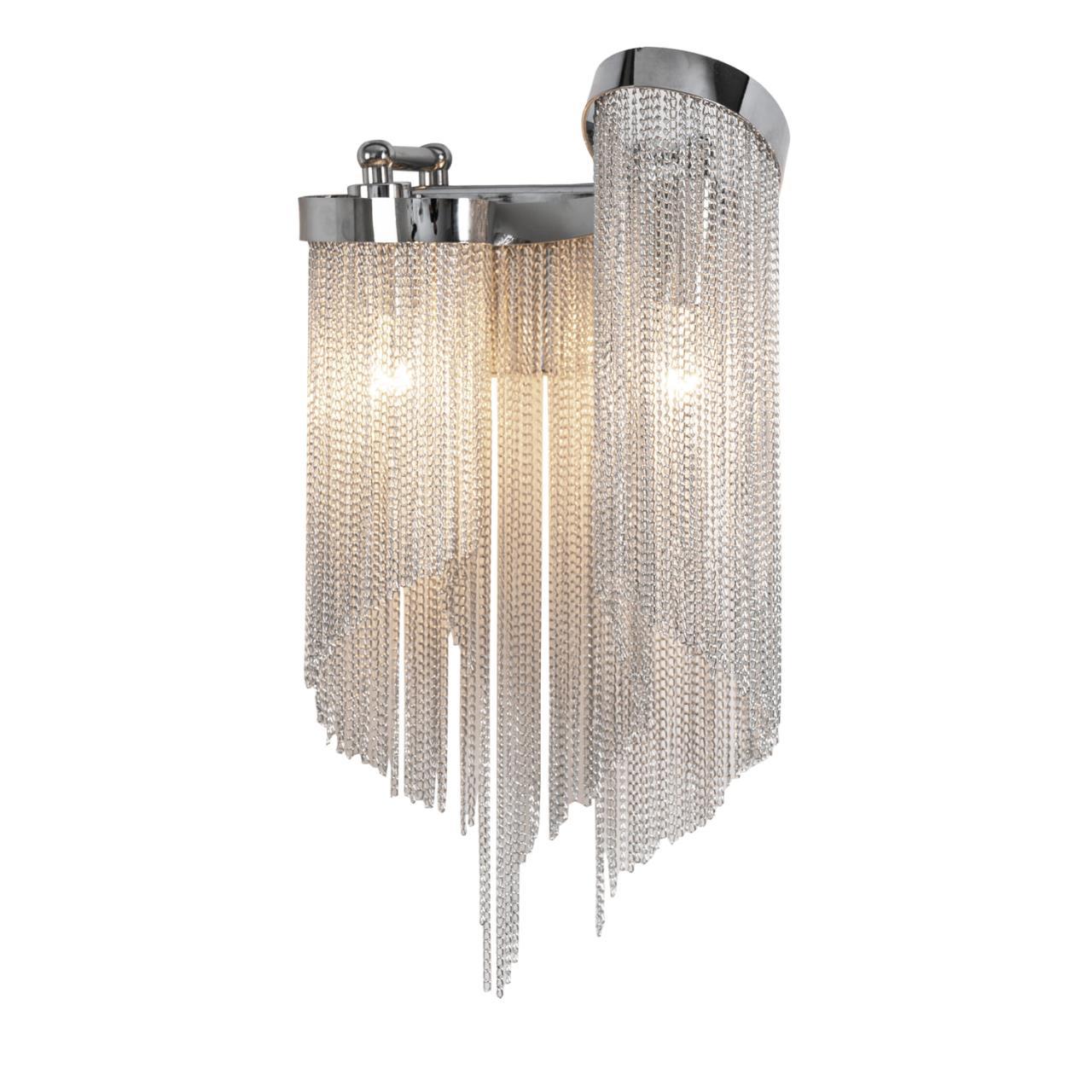 Дополнительная картинка Потолочный светильник Favourite Multivello 1156-2W
