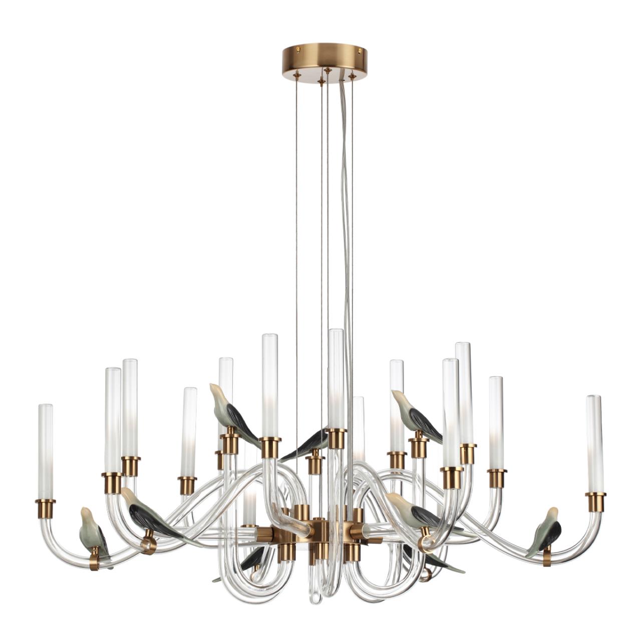 5431/37l l-vision odl_ex24 11 люстра подвесная lark, доставка по Казахстану 5431/37l l-vision odl_ex24 11 люстра подвесная lark, доставка по Казахстану