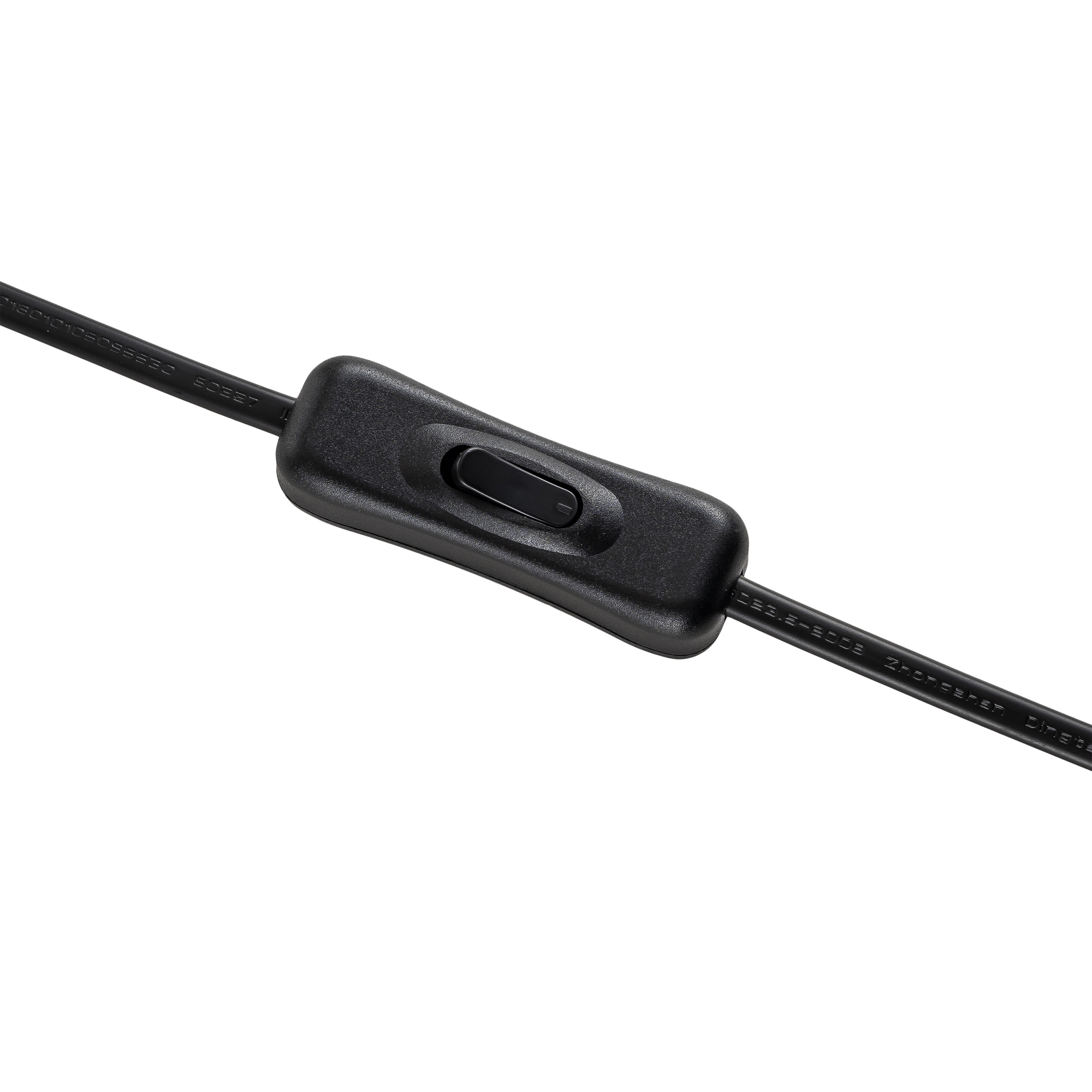 Дополнительная картинка Настольный светильник Freya FR5326TL-01W1