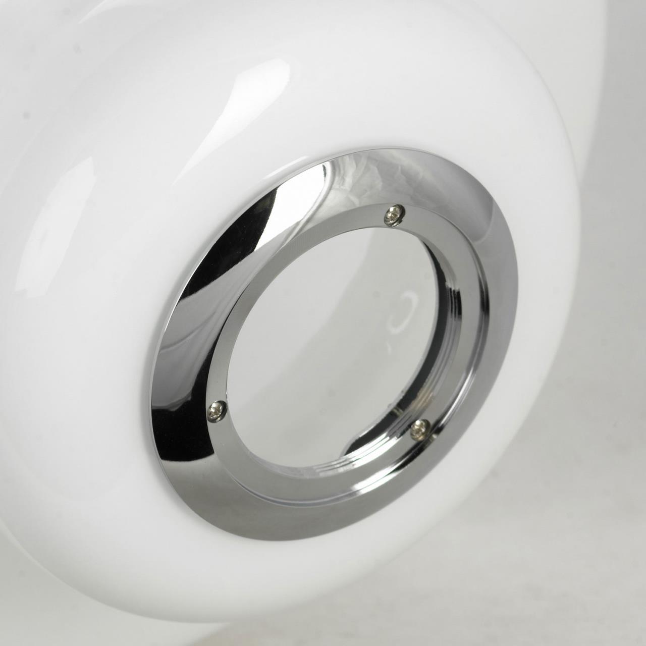 Дополнительная картинка Подвесной светильник Lussole LSP-8501