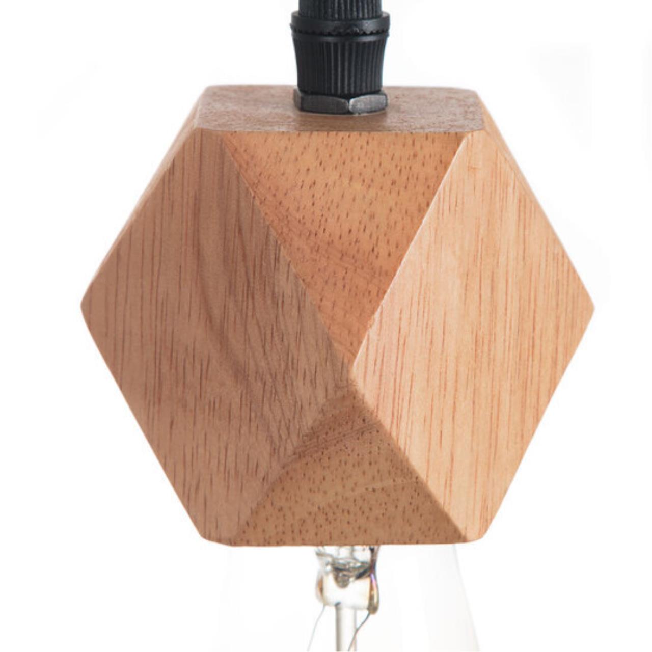 Дополнительная картинка Подвесной светильник Arte Lamp MARK A7049SP-1BK