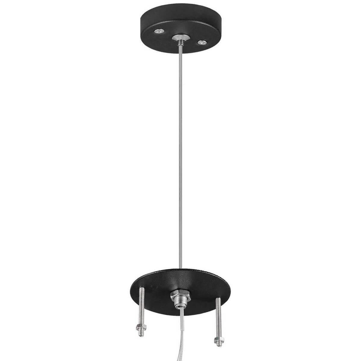 Дополнительная картинка Подвес Lightstar Rullo 590087
