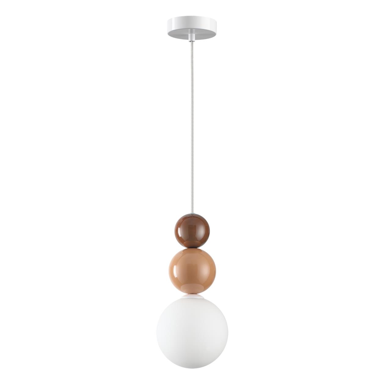 6558/1 Lumion Подвесной светильник BONBONES