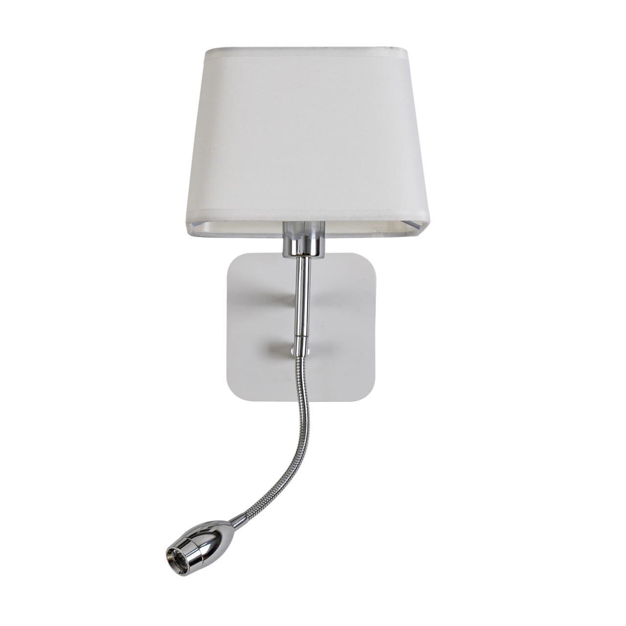 Дополнительная картинка Бра Favourite Baumwolle 1687-2W