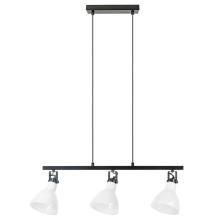 Подвесные Подвесной светильник Lightstar Acrobata 761130, доставка по Казахстану 