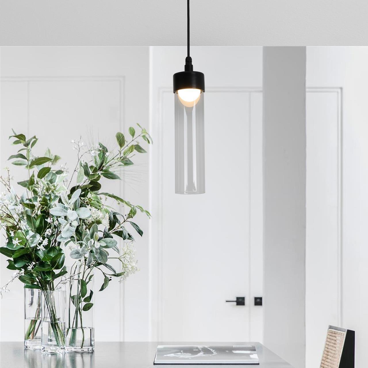 Дополнительная картинка 4702-1P Подвес Pixar Favourite