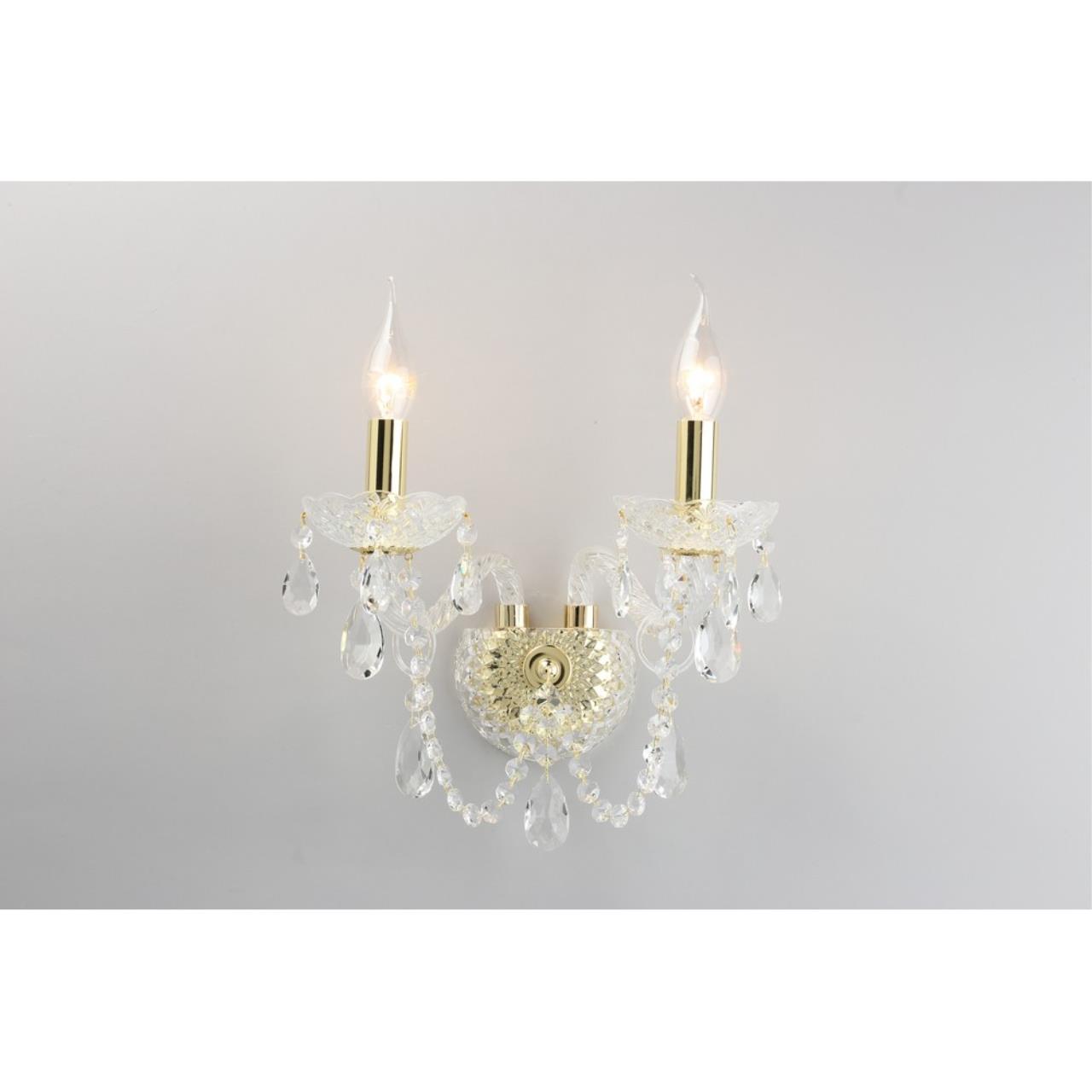 Картинка Бра Aployt Koletta APL.755.11.02