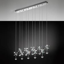 подвесная люстра eglo pianopoli 93663, доставка по Казахстану 