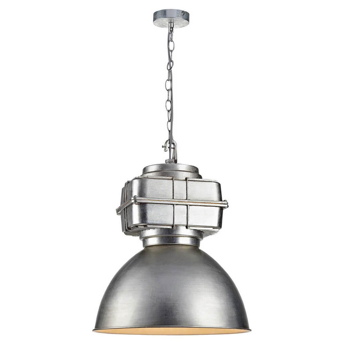 Дополнительная картинка Подвесной светильник Lussole Loft Arta LSP-9826