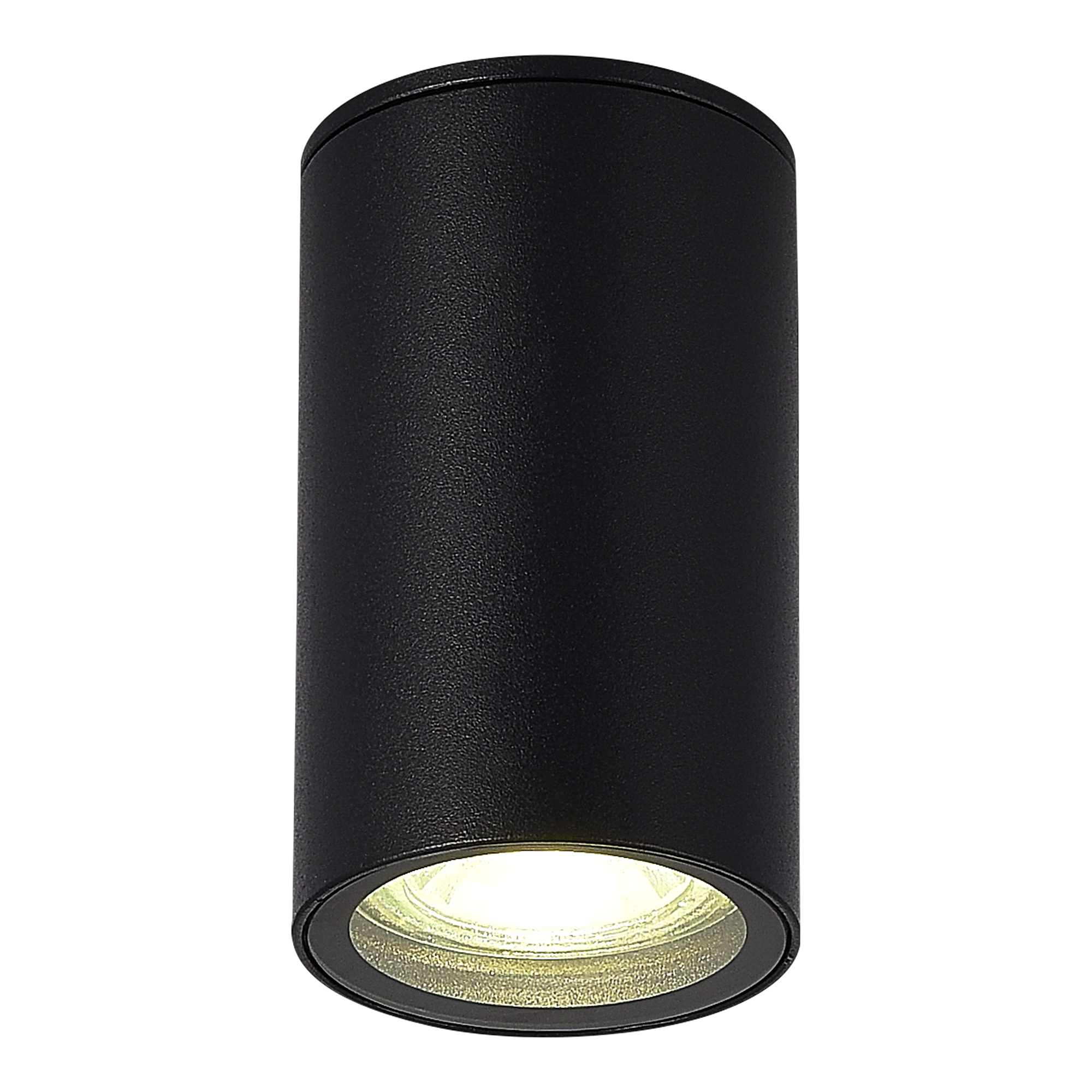 SL9010.412.01 Светильник уличный потолочный ST-Luce TUBO