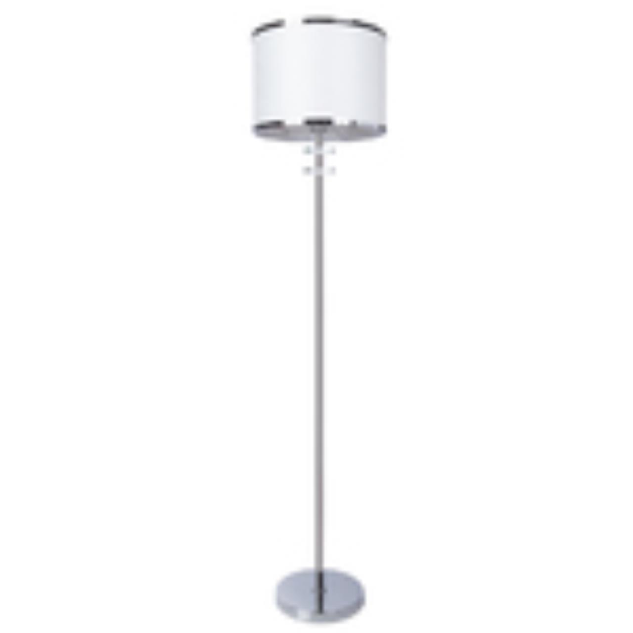 Торшер Arte Lamp Furore A3990PN-1CC — фото 6