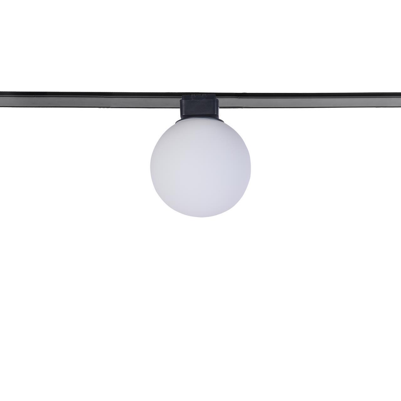 Дополнительная картинка Потолочный светильник Unika 4155-1U