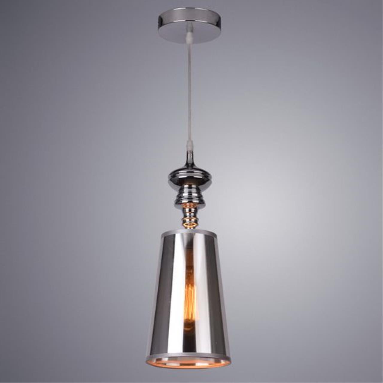 Подвесной светильник Arte Lamp Anna Maria A4280SP-1CC — фото 2