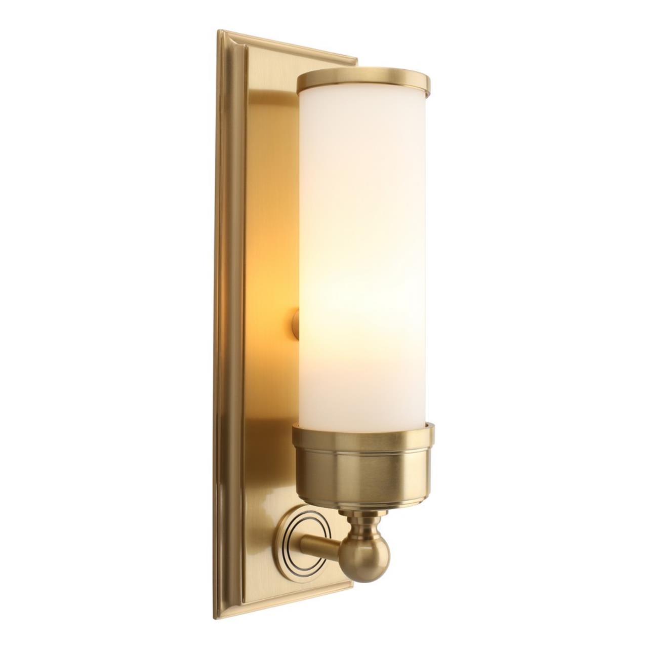 Картинка Бра Aployt Rin APL.804.01.01