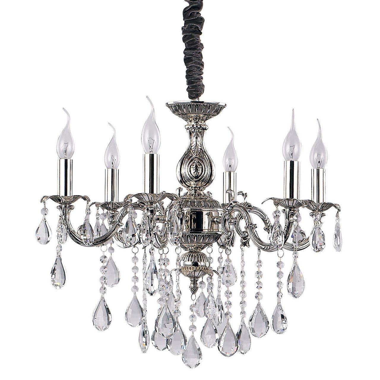 Картинка Светильник IMPERO SP6