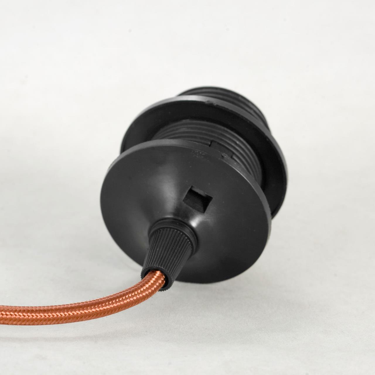 Дополнительная картинка Подвесной светильник Lussole LSP-8546