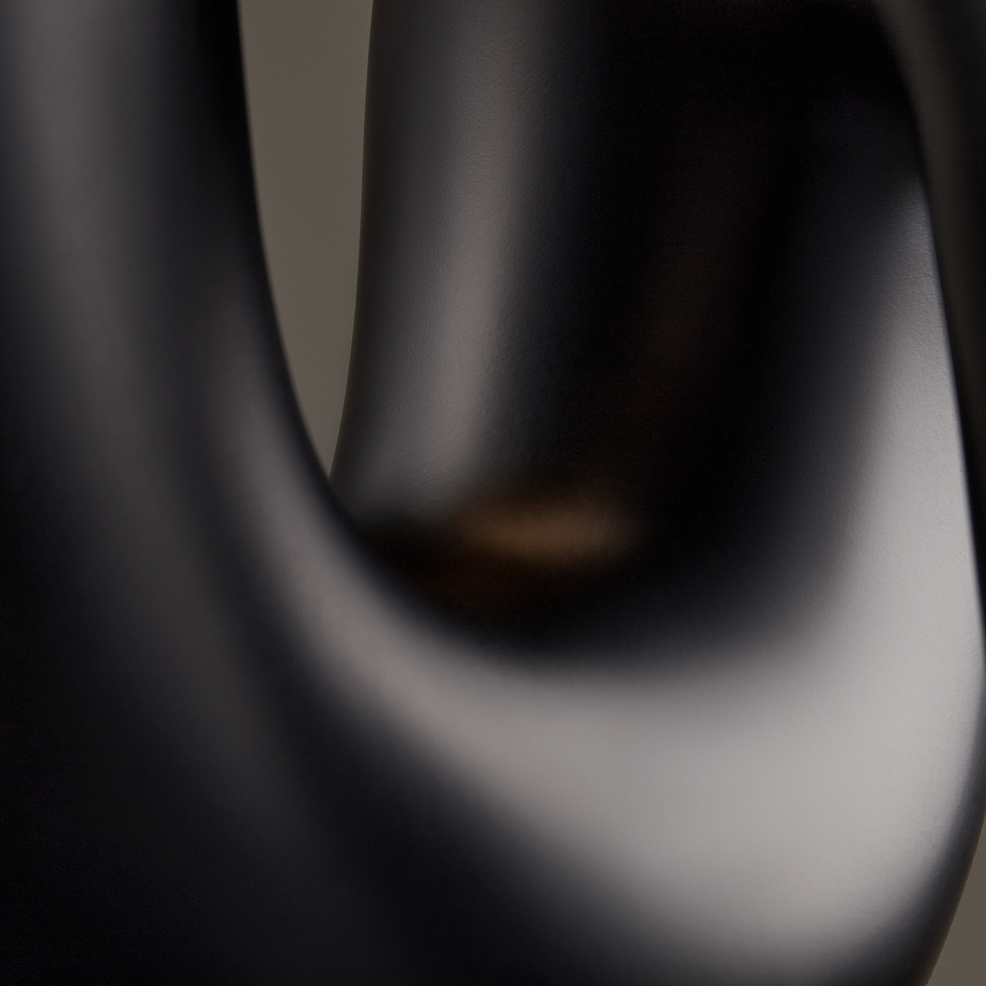 Дополнительная картинка Настольный светильник Freya FR5283TL-01R