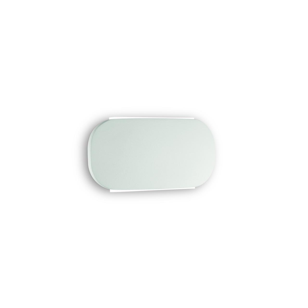Дополнительная картинка Светильник TEA AP30 BIANCO 142340