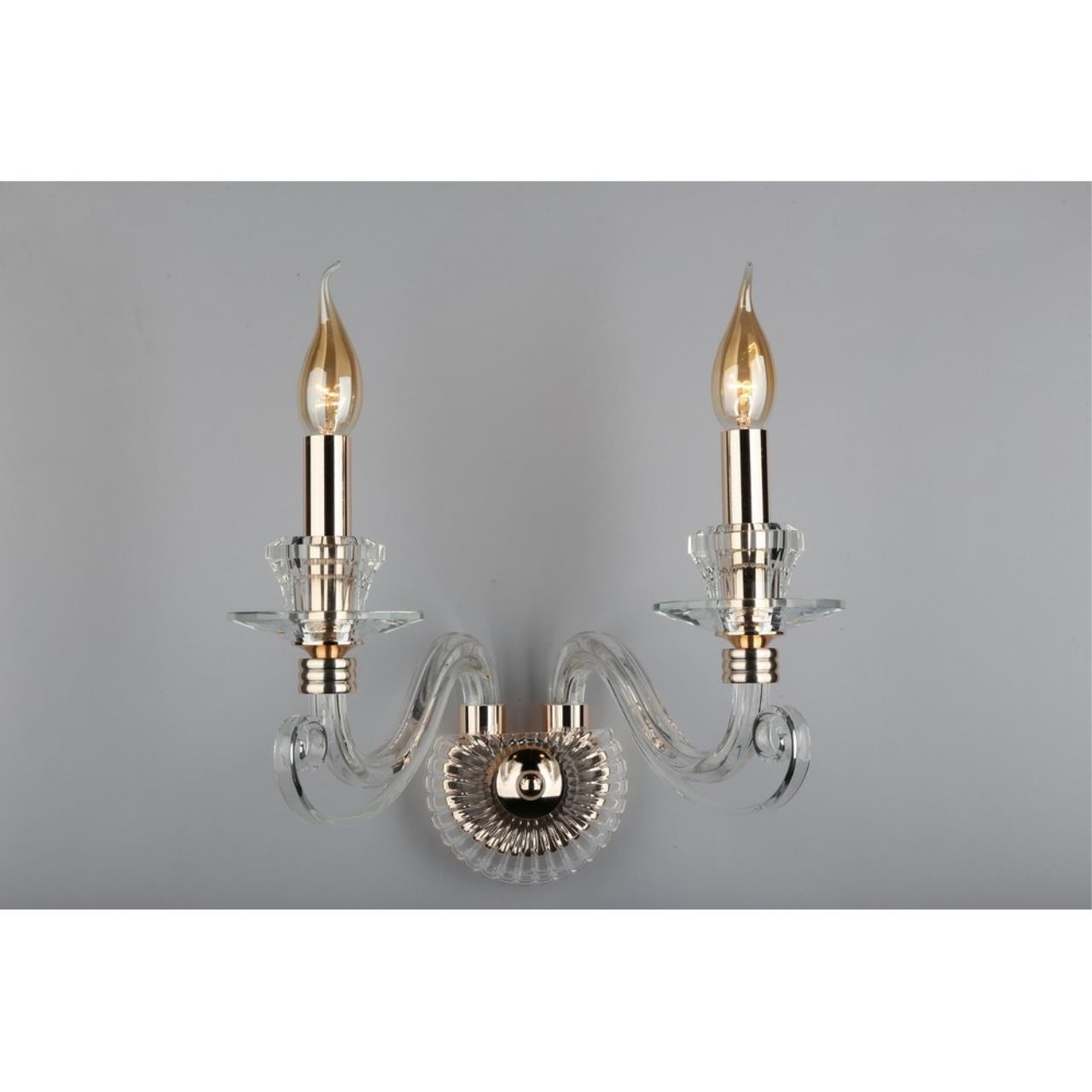 Картинка Бра Aployt Daniele APL.701.01.02