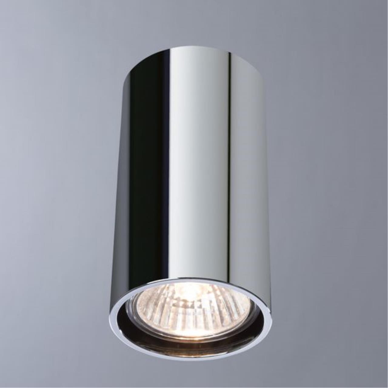 Картинка Потолочный светильник Divinare Gavroche 1354/02 PL-1