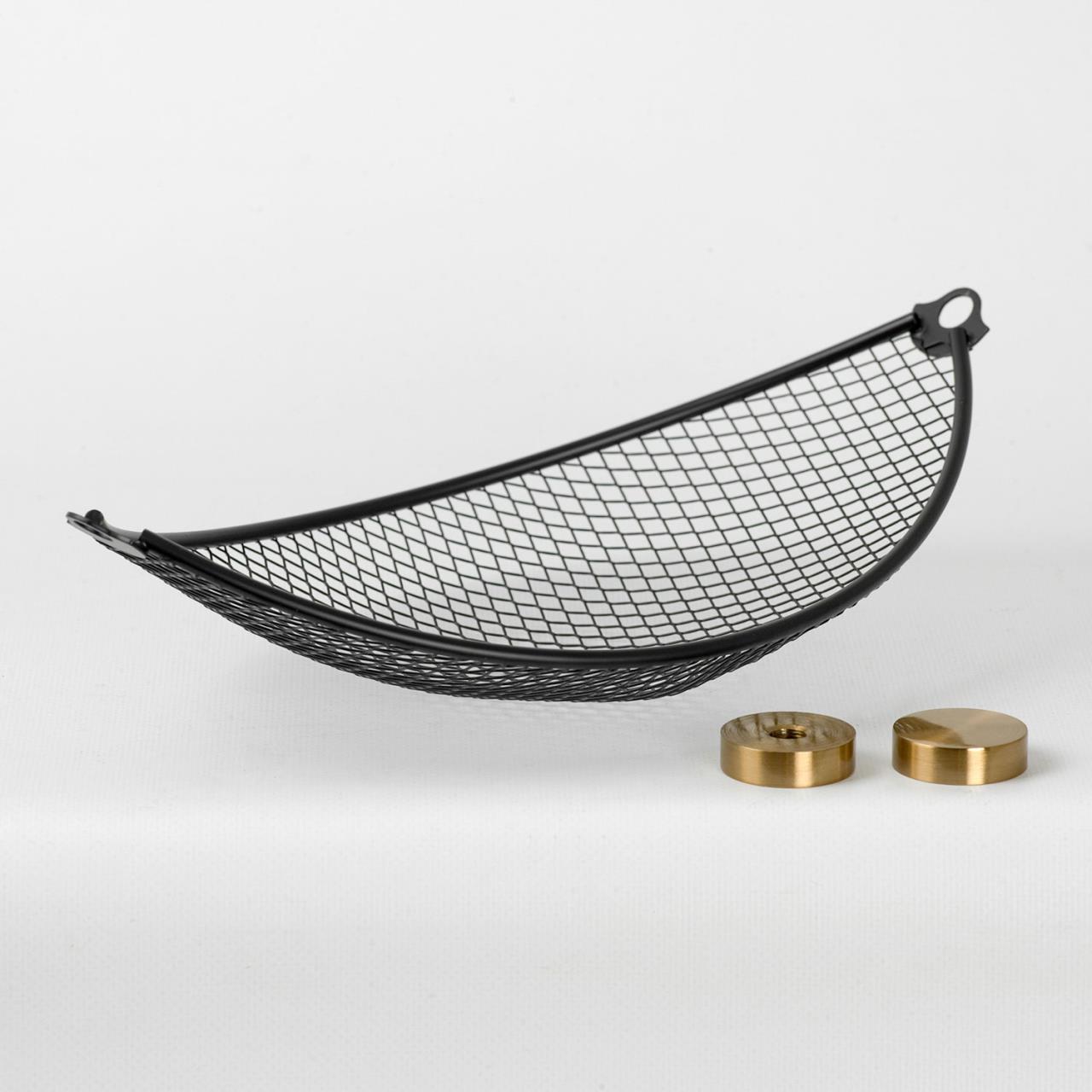 Дополнительная картинка Светильник потолочный Lussole LSP-8896