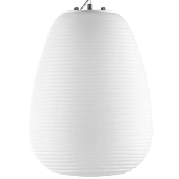 Дополнительная картинка Подвесной светильник Lightstar Arnia 805012