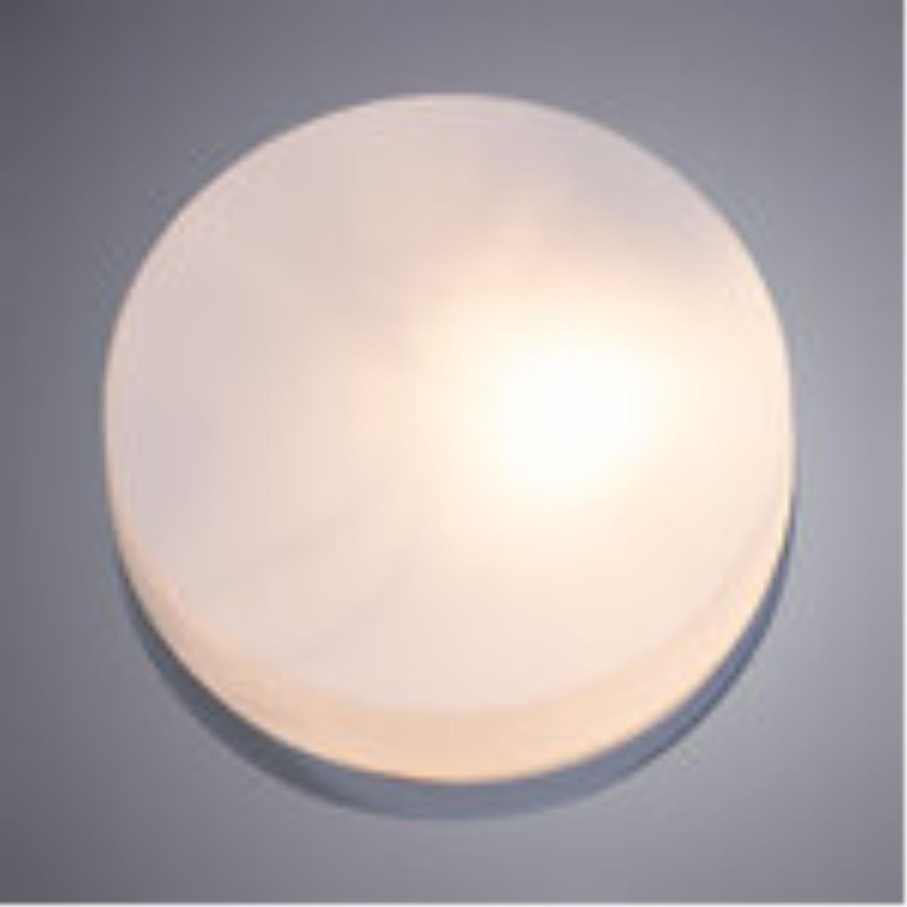 Картинка Потолочный светильник Arte Lamp Aqua-Tablet A6047PL-2CC