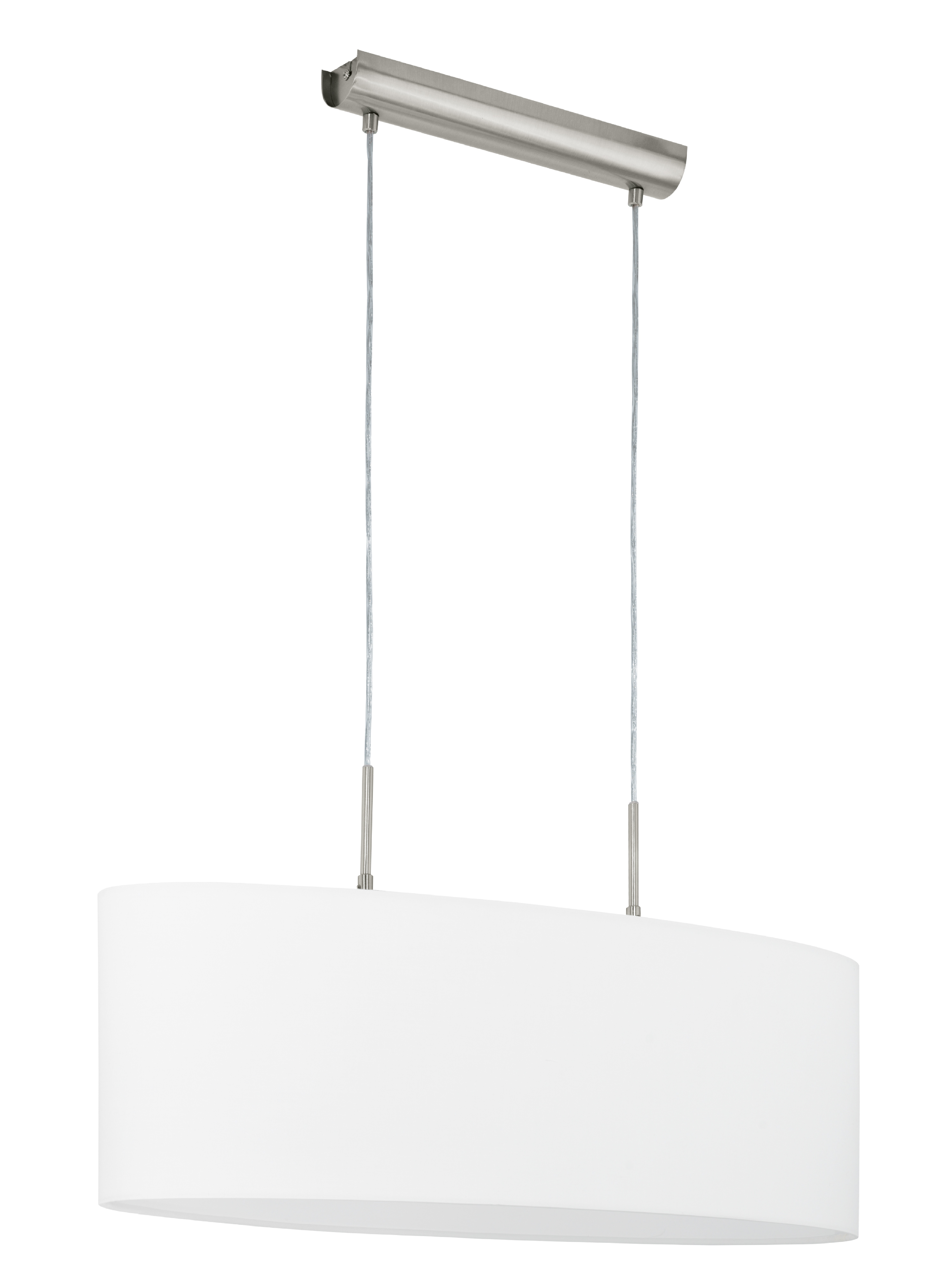 Картинка Подвесной светильник Eglo Pasteri 31579