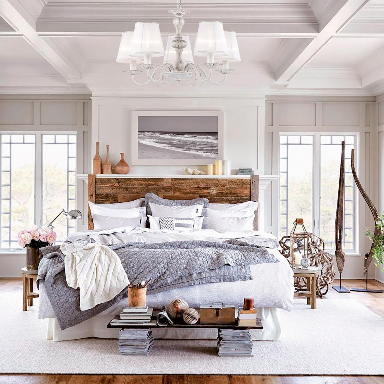 Дополнительная картинка Подвесная люстра Favourite Malta 1730-5P