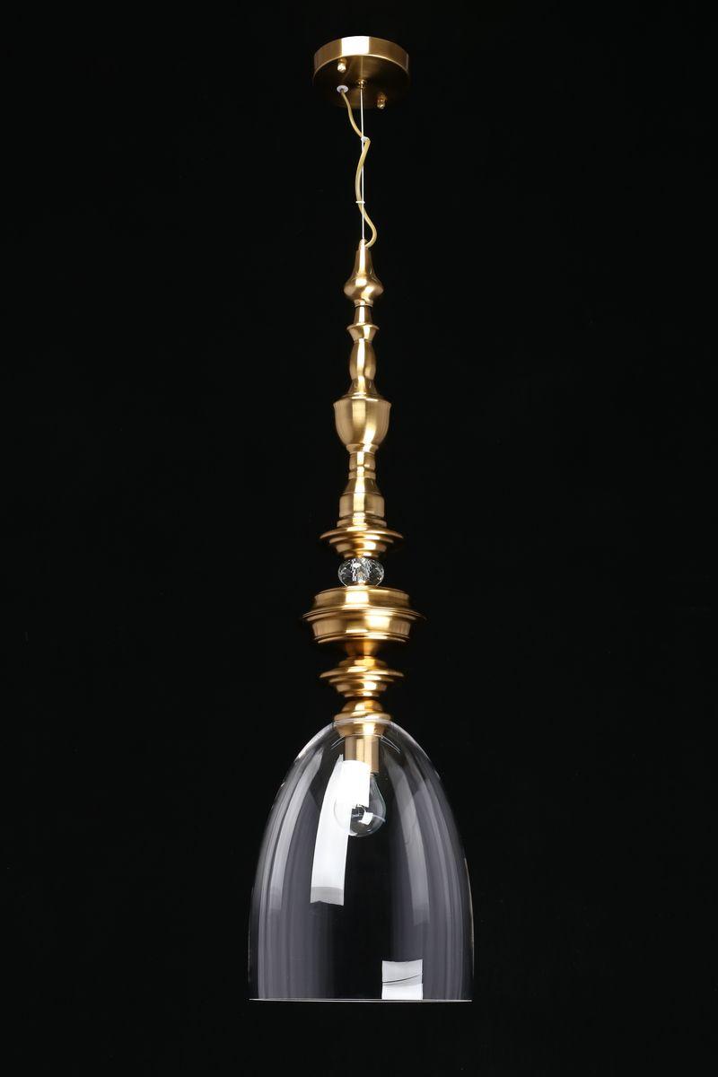 Картинка Подвесной светильник Aployt Rena APL.602.16.01