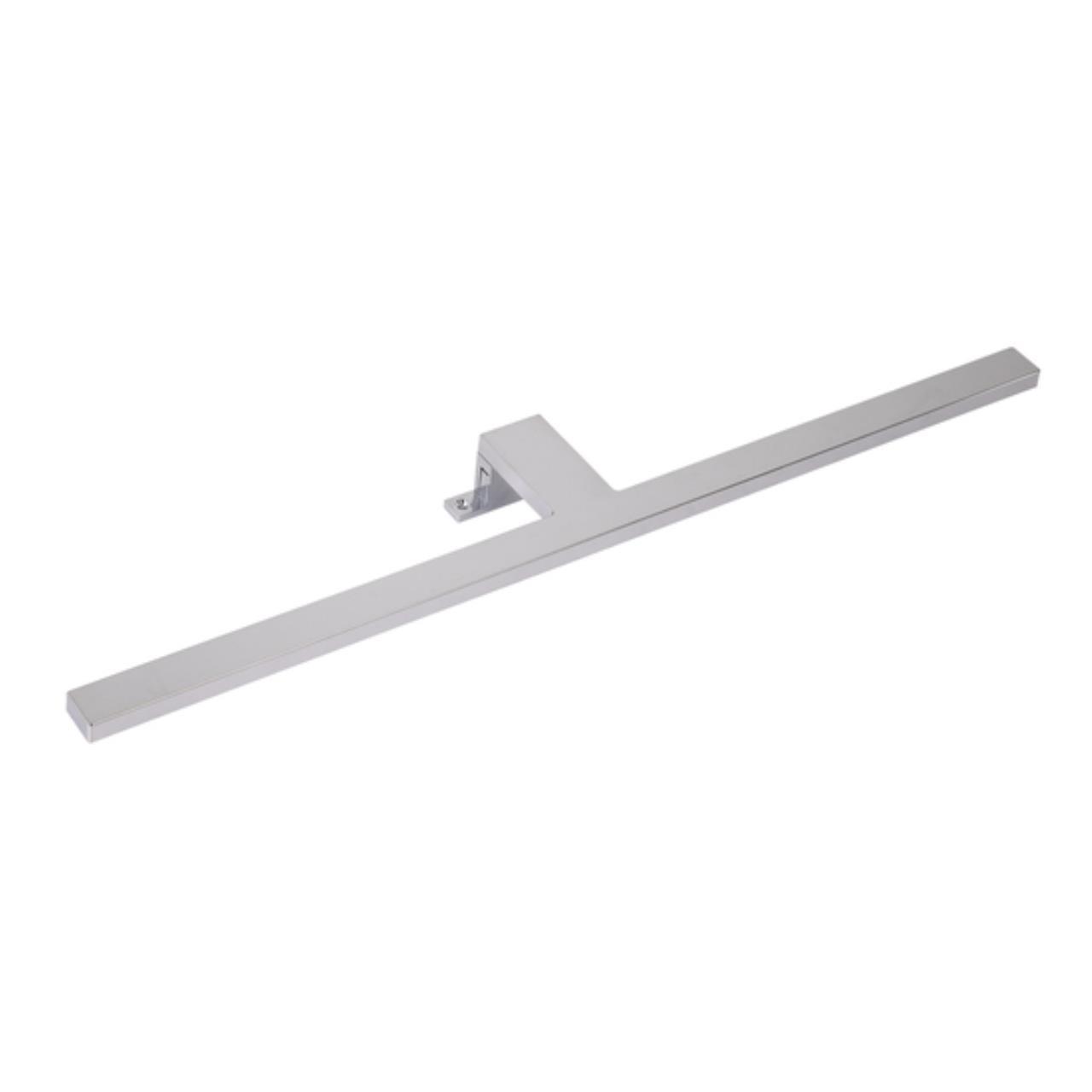Дополнительная картинка Настенный светильник Arte Lamp STECCA A2730AP-1CC