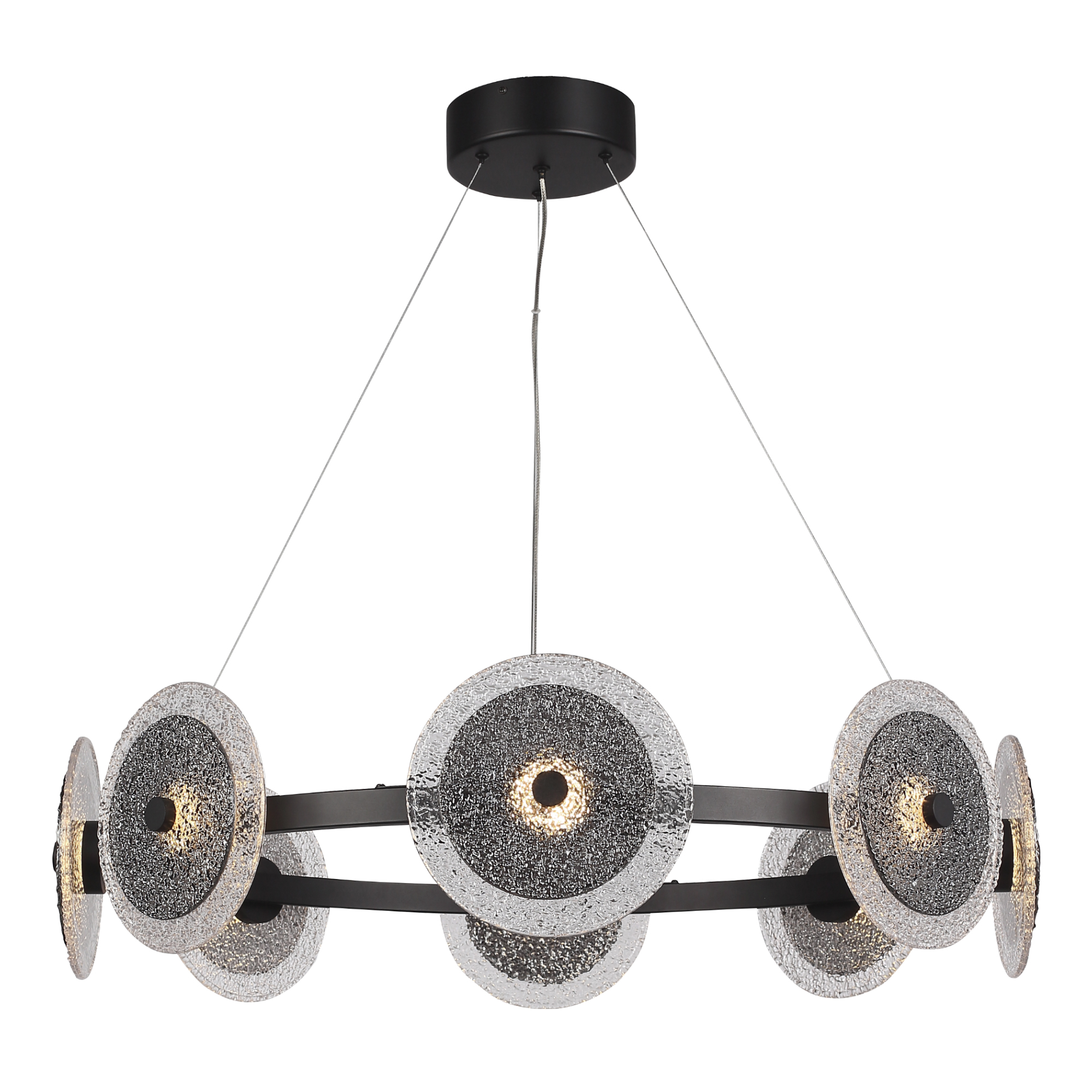 люстры sl6142.443.01 люстра st-luce alumno, доставка по Казахстану 