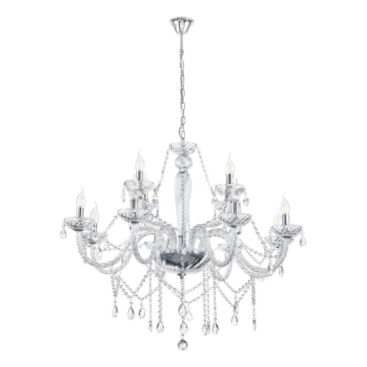 подвесная люстра eglo basilano 1 39102, доставка по Казахстану подвесная люстра eglo basilano 1 39102, доставка по Казахстану