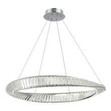 Подвесные SL6204.111.01 Светильник подвесной ST-Luce , доставка по Казахстану 