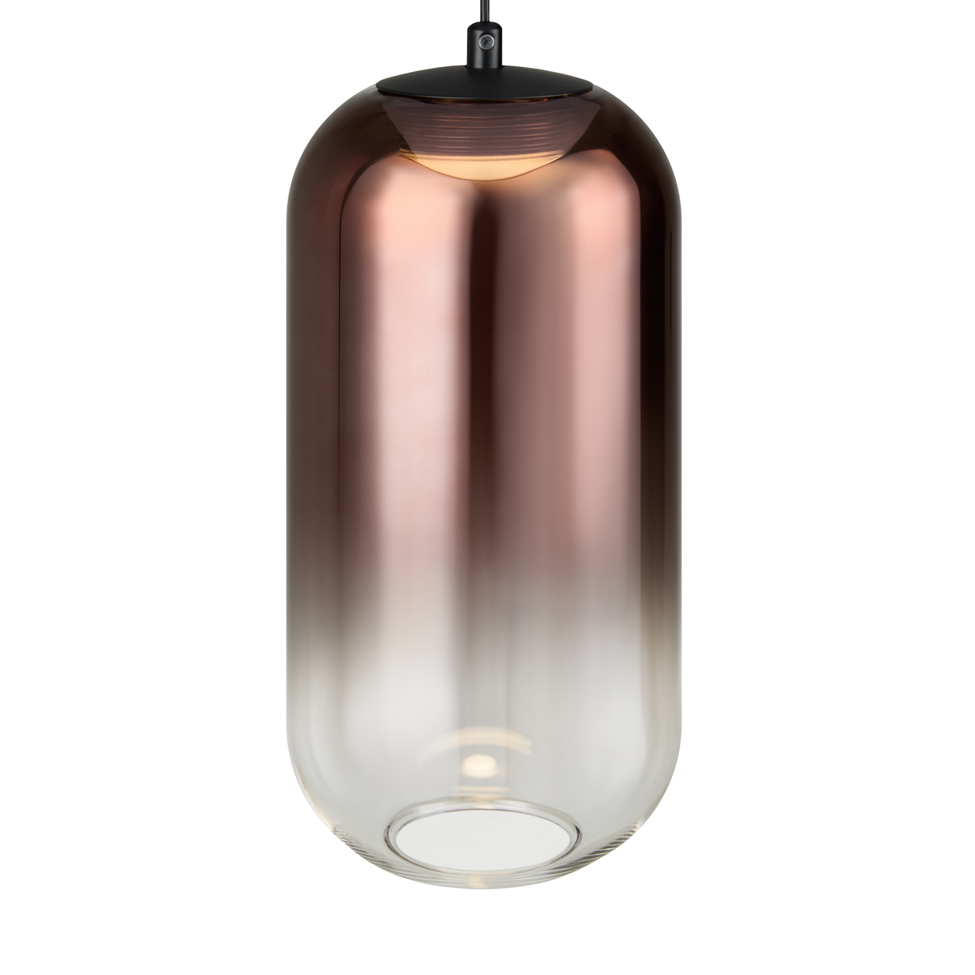 Дополнительная картинка Подвесной светильник Freya FR6134PL-L4C