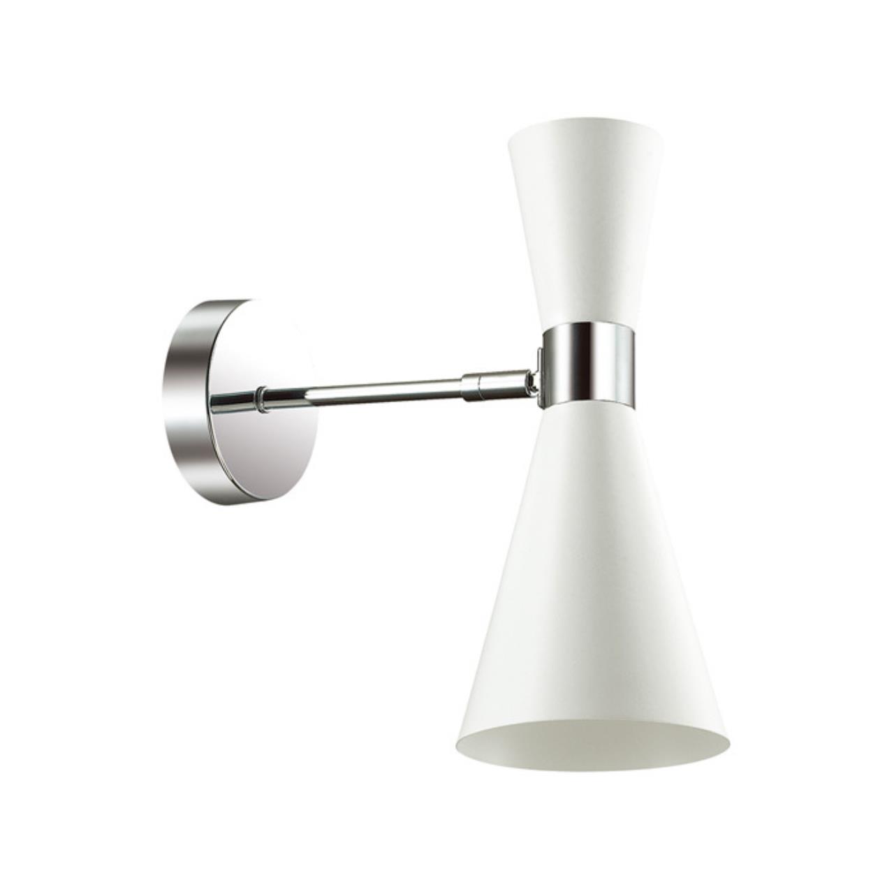 Картинка Бра Lumion Moderni Quinn 3661/1W