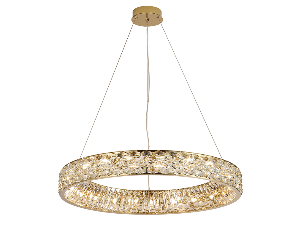 newport 8530 8532/80 c gold polished , люстра, доставка по Казахстану 