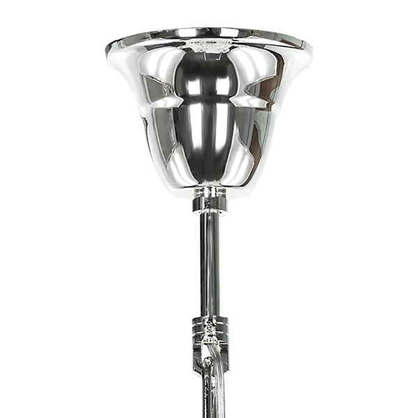 Дополнительная картинка Подвесная люстра Lightstar Schon 790064