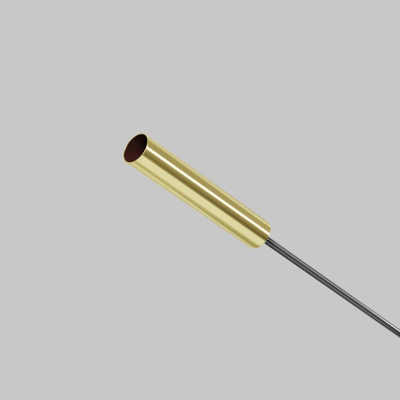 Дополнительная картинка Аксессуар Technical CA003EC-BS