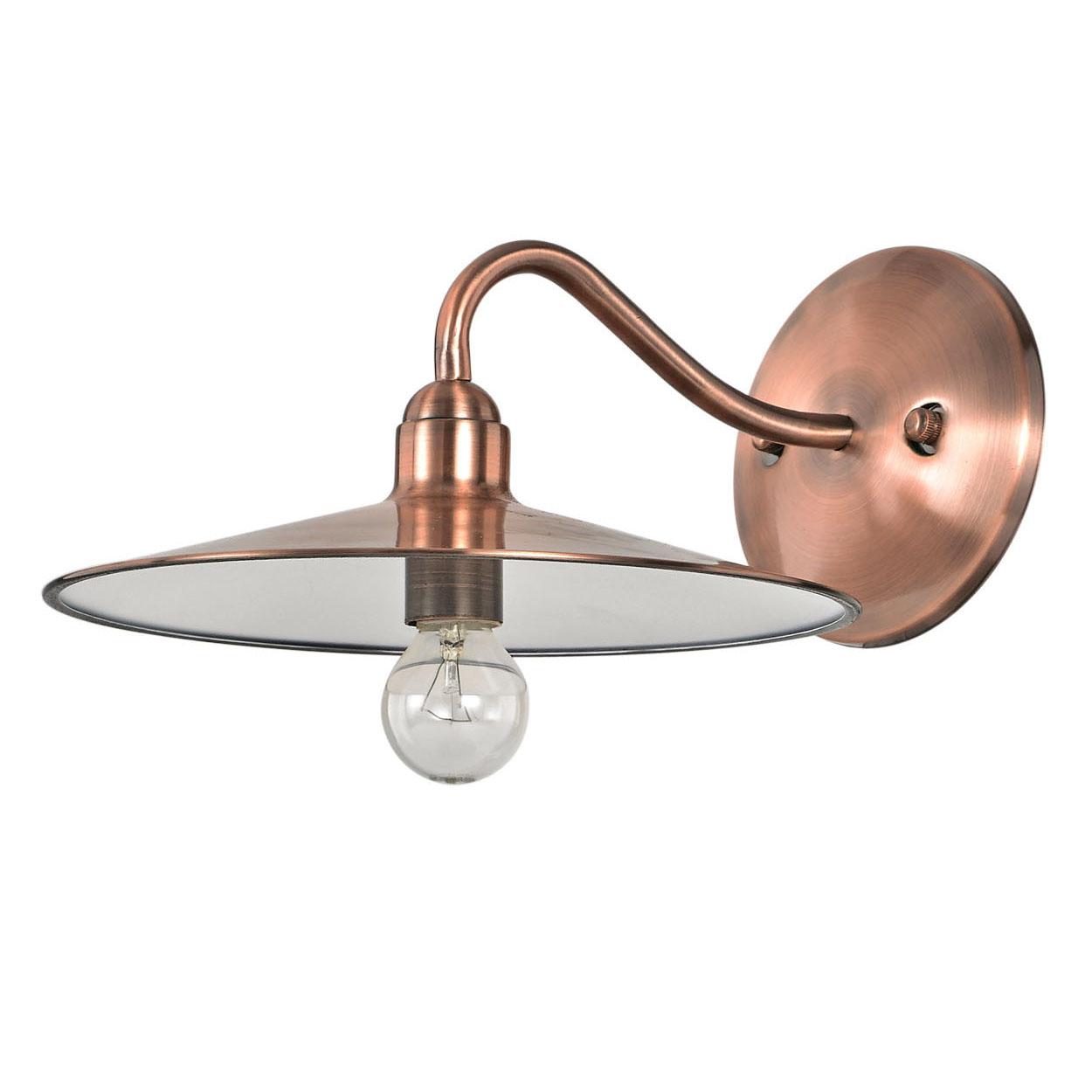 Картинка Бра CANTINA AP1 RAME 112695