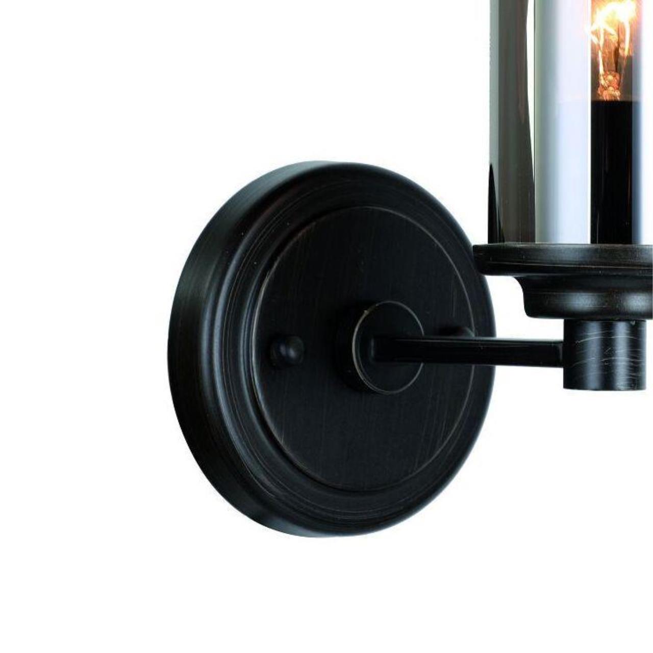 Картинка Бра Favourite Kiara 2057-1W