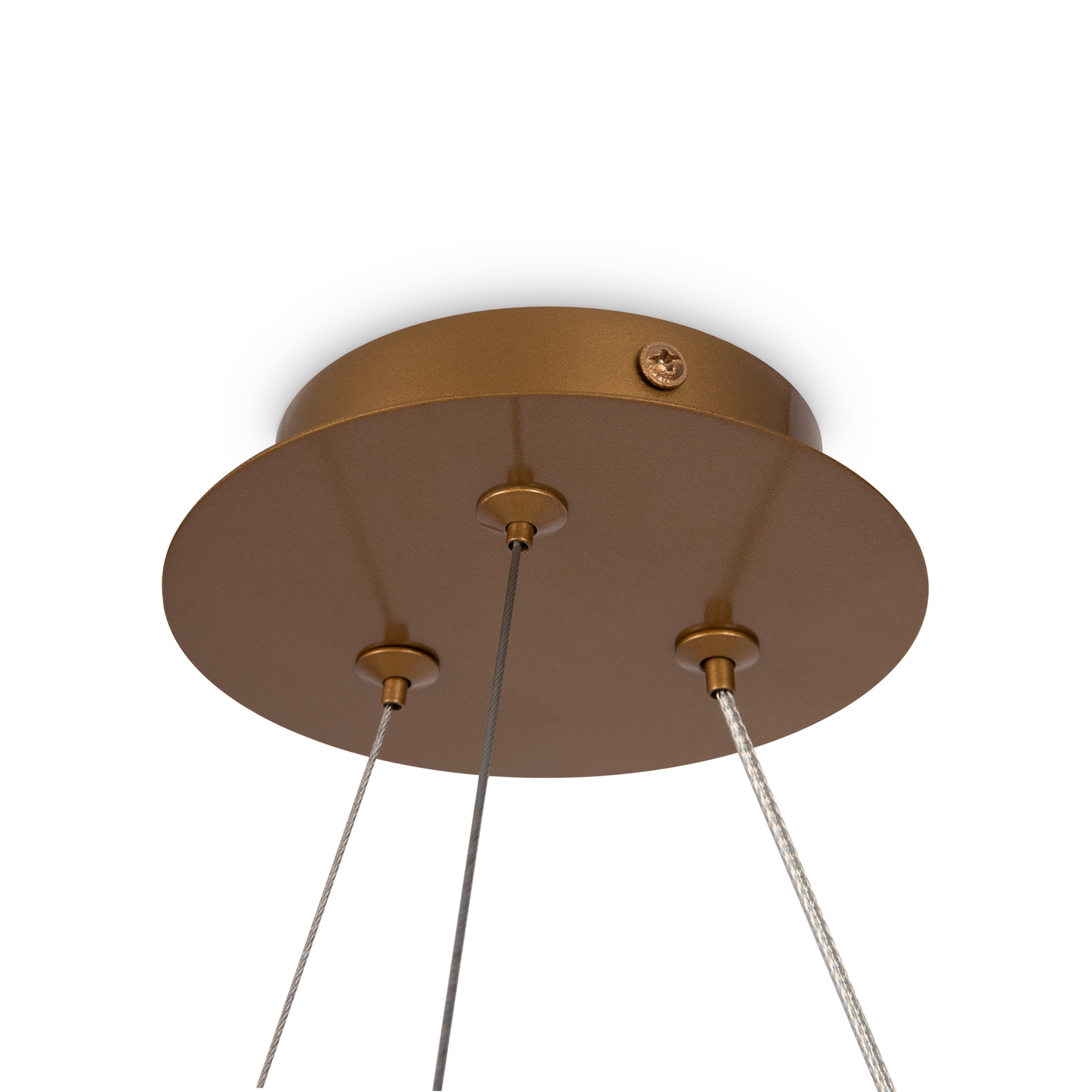 Дополнительная картинка Люстра Maytoni MOD317PL-04G