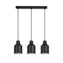 люстры люстра arte lamp lark a7073sp-3bk, доставка по Казахстану 