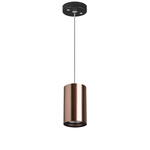 rp430 светильник rullo hp16 (214430+590057), доставка по Казахстану 