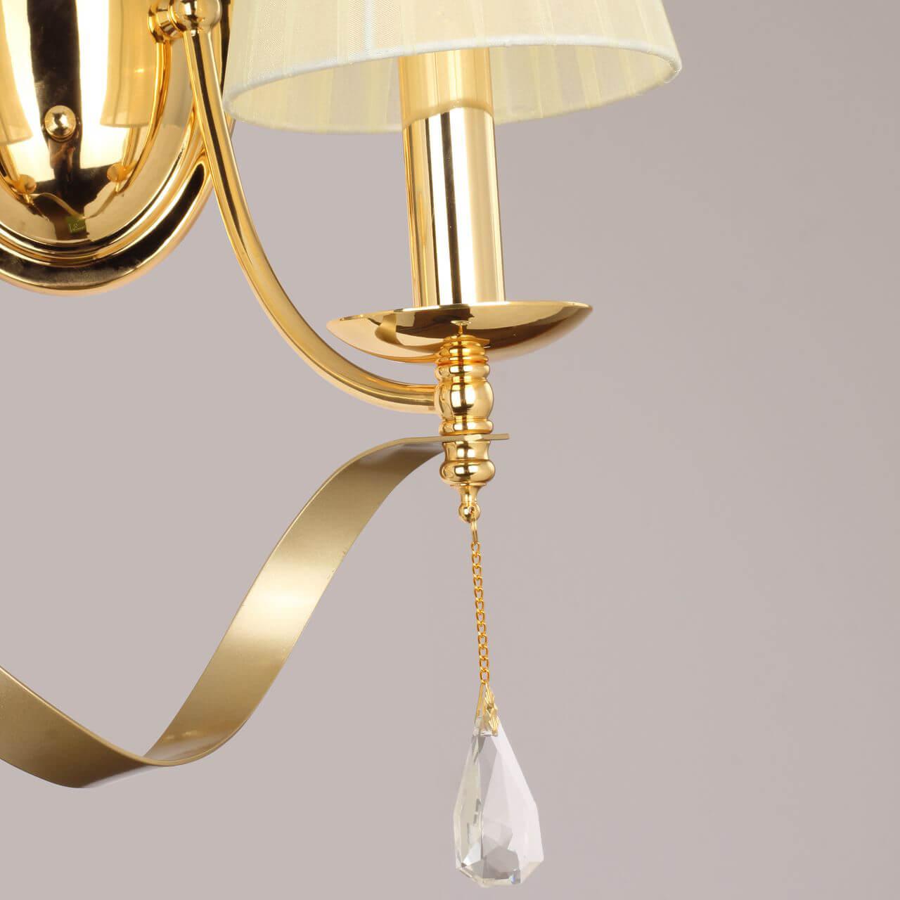 Картинка Бра Favourite Amabilis 2596-2W