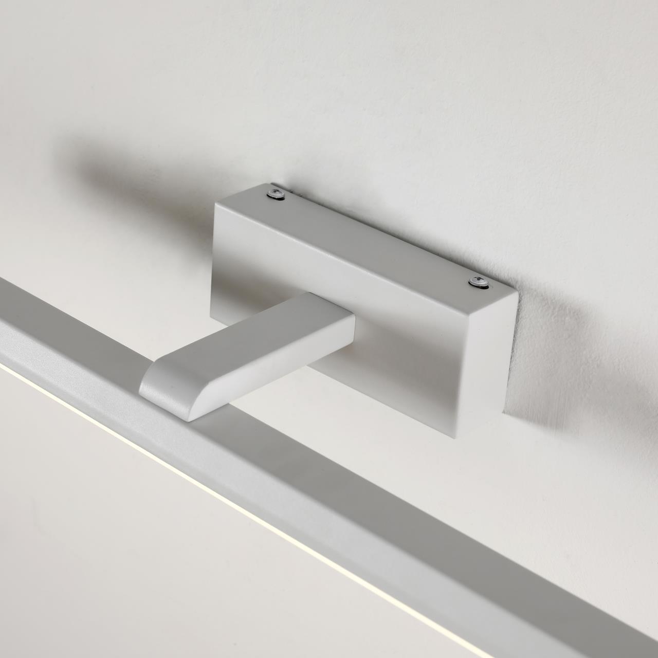 Картинка Настенный светильник Scriptor 3044-2W